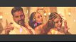 DIL CHEEZ TUJHE DEDI Full Song  | AIRLIFT | Akshay Kumar |  Ankit Tiwari | Arijit Singh 2016