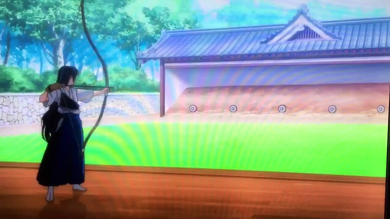 lovelive (2)