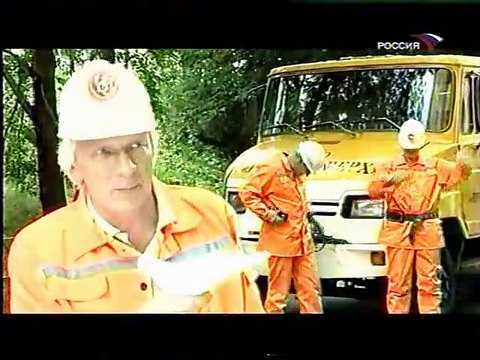 Путь наверх