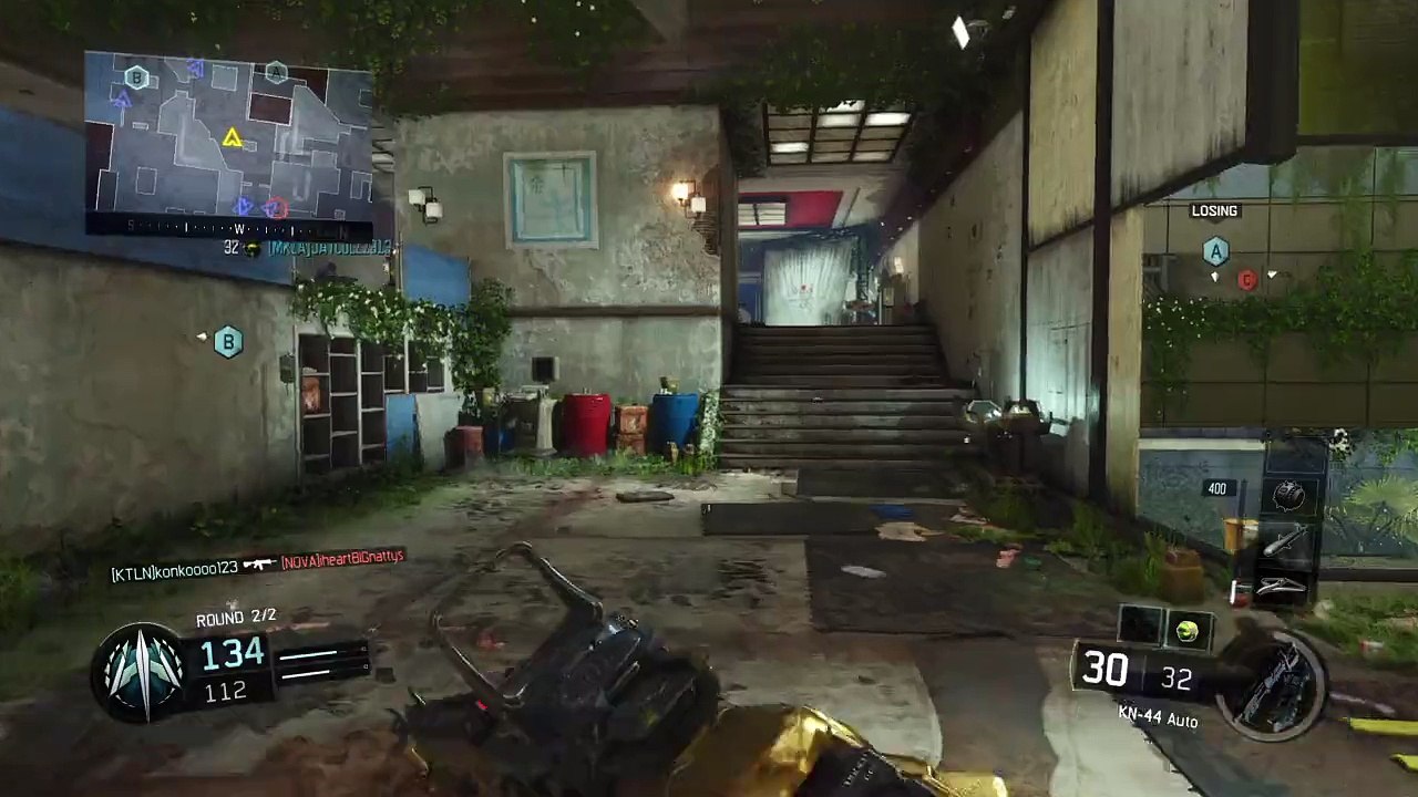 How did I do that