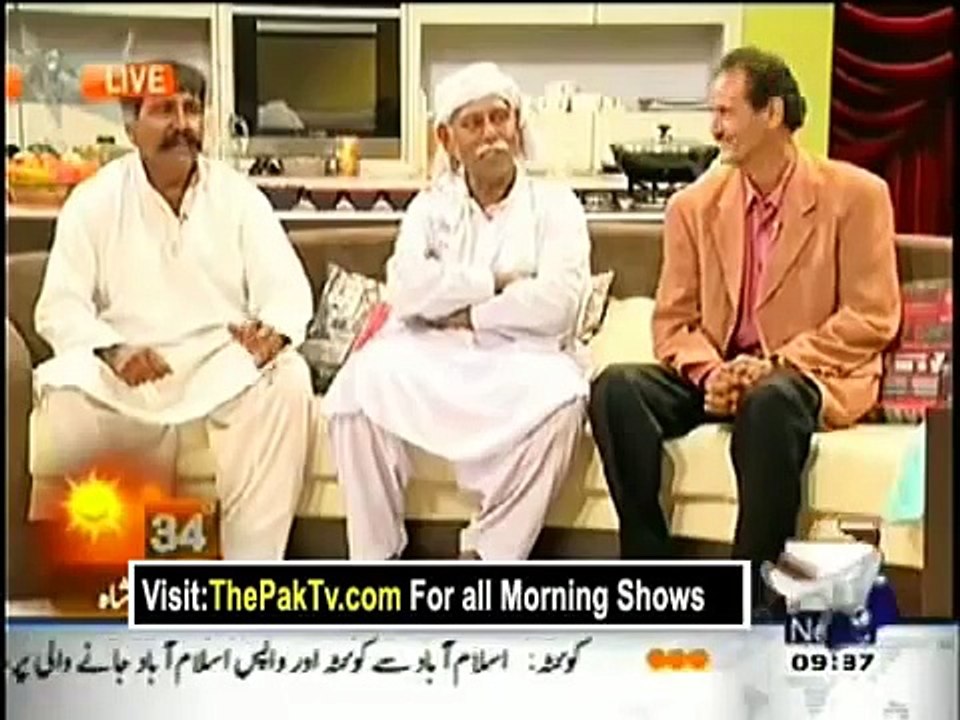 most funny video by shan pakistani acter