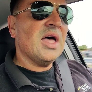 SABAN SAULIC - covek lutalica ❤️❤️❤️❤️❤️❤️❤️❤️❤️❤️❤️❤️❤️❤️❤️❤️❤️❤️❤️❤️❤️❤️❤️❤️❤️❤️❤️❤️