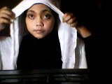 How To Wear Hijab Style Pashmina Trend 2016 l Video Cara Memakai Jilbab Pashmina