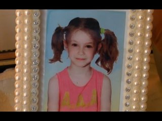 Caivano (NA) - Bambini morti al Parco Verde: l'ombra della pedofilia (19.11.15)