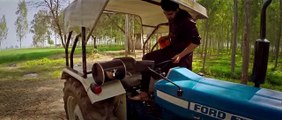Ford VS Ford - Shivjot - Manpal Singh  2014 Punjabi song