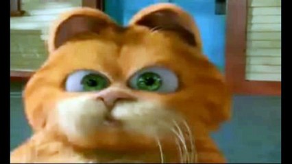 ELISA Test Overview 🧪