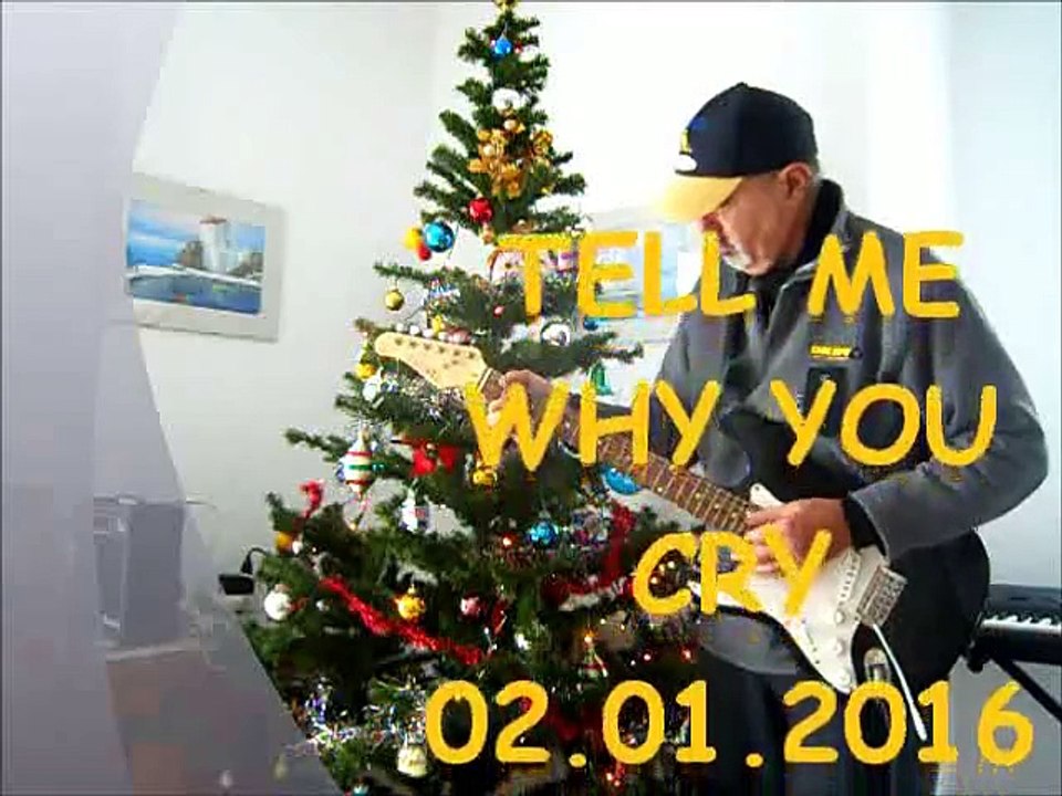 TELL ME WHY_dh