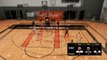 NBA 2K16 PS4 My Career - Another Upgrade Slot Unlocked!