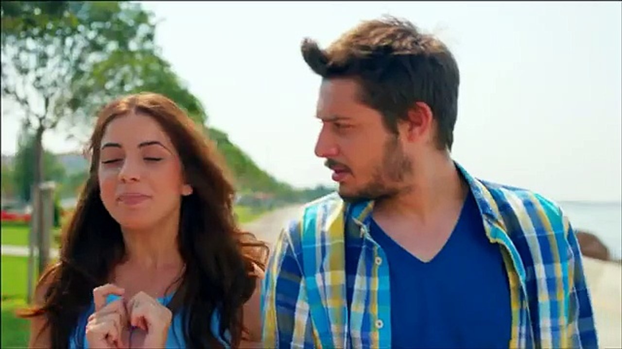 Baba Candır 3. Bölüm 2. Fragmanı