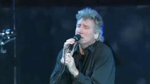 A l'invitation de Jean-Denis Lonnoy, 7 jours, 7 titres musicaux... 1er : Roger Waters sur l'album 'Amused to Death' en 1992.