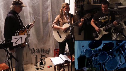 Murphy (Take 2) – Rights Reserved 🎸