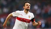 VfB Stuttgart 3 2 Werder Bremen Bundesliga 2015 Comentarios y análisis