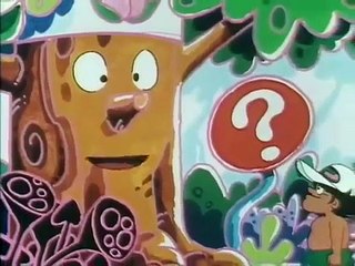 ちょい見せ　「Bugってハニー」