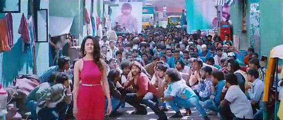 Masterpiece - Annange Love Aagidhe Song Video _ Yash _ V Harikrishna, Hombale Films, Manju Mandavya