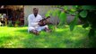 Mizan Tesfay - Tezarebiba ተዛረቢ'ባ New Ethiopian Traditional Tigrigna Music (Official Video)