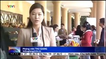Tăng cường hợp tác nông nghiệp Việt Nam Nhật Bản