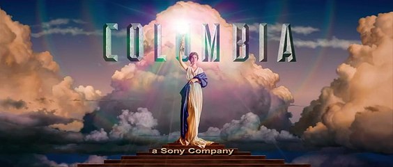 Freaks of Nature Red Band TRAILER (2016) Vanessa Hudgens Horror