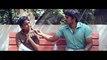 Tamil Short Film - Cut Off - Smoking Awareness Short Film - Red Pix Short Films