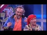 Al Pazar - Janar 2016 - Pjesa 3 - Show Humor - Vizion Plus