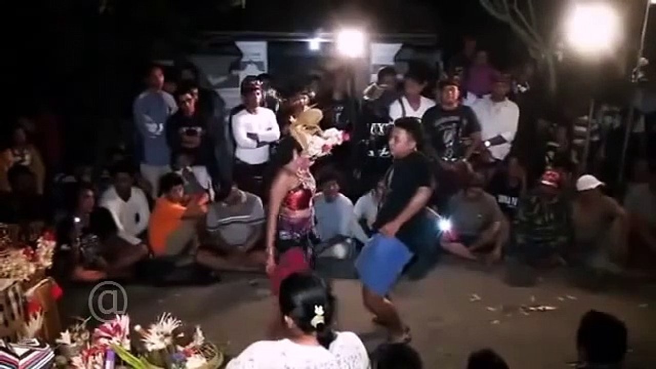 bali joged hot bumbung 9