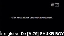 wWw.DeseneShukre.UCOZ.Ro