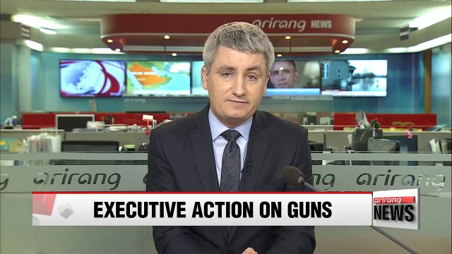 Kim Jong-un opens 'Sci-Tech Complex' to boost research: KCNA