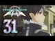 Sword Art Online: Lost Song Walkthrough Part 31 (PS4, PS3, VITA) ♩♬ English ♫♪