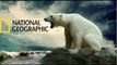 Wild Alaska HD (National Geographic) Documentary