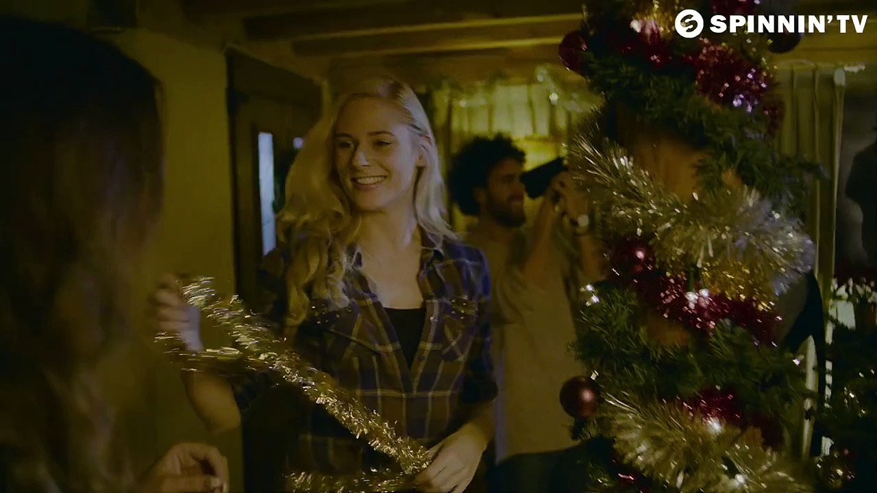 yesterday-borgeous & zaeden