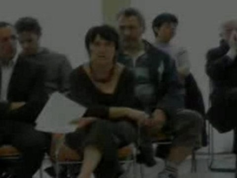 ESSONNE : LES CANDIDATS PROPOSES PAR LE PCF