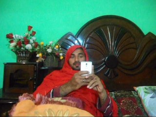 RESULT of using facebook /khOkhar's fun/(Moazzam Riaz khOkhar )