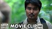 THE FOREST Clip Michis Warning Clip - Horror Movie