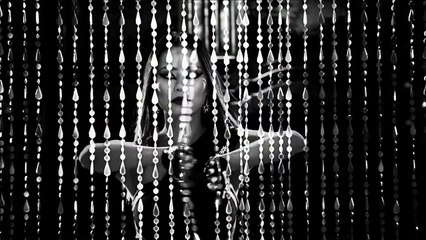 Sin City 2: A Dame To Kill For - Movie Clip #2