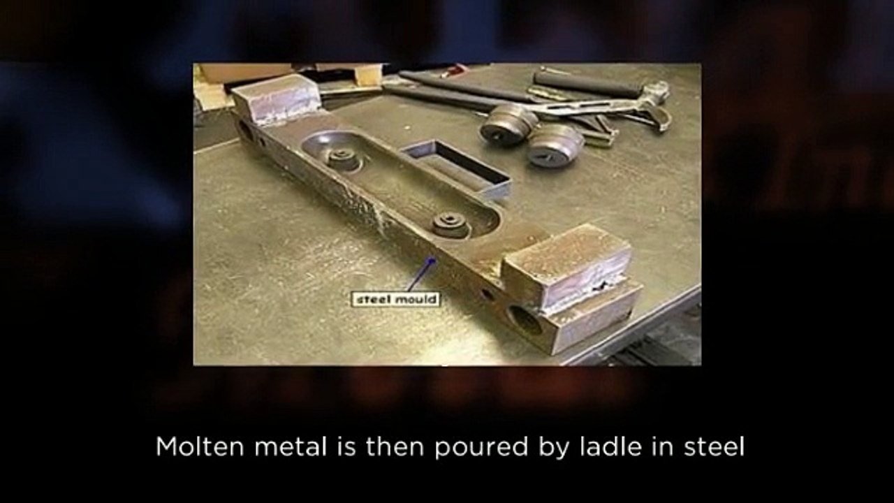 Gravity_Die_Casting_Manufacturing_Process