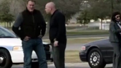 Breakout Kings Saison 2 Episode 7 français