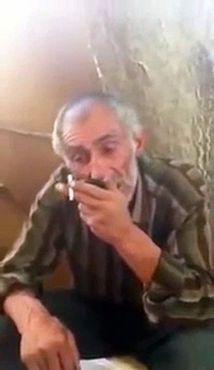 Dünyanın en komik delisi 2014 HD vine GÜLMEK %100 GARANTİ