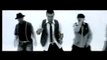 Justin Timberlake ft Timbaland & T.I - My Love