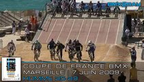 2009 FFC BMX - COUPE DE FRANCE - MARSEILLE - Hommes_25-29