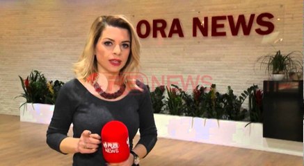 Speciale e Ora News , Media gjatë 2015, pse humbi media lirinë dhe si do të jetë e ardhmja