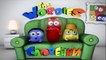 Baby First TV Словечеки новые слова для малышей от года развивающие мультики для детей