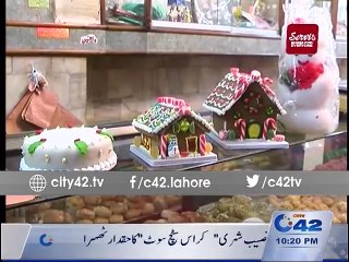 News Bulletins 10 PM 1st January 2016