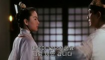 / 청주건마 ◎UDAISO02.ＣOM―《OP 강남》『유흥』인천휴게텔 신림오피 수유건마