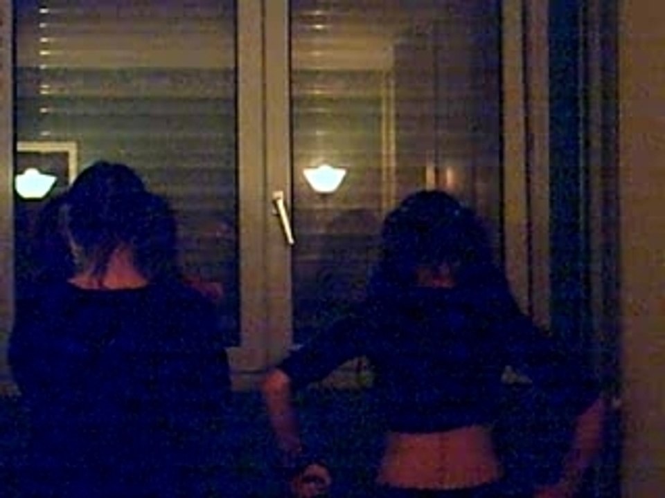 bebe lilly les cows boys pour theo