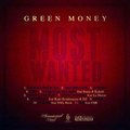 Green Money - Most Wanted Bonnie