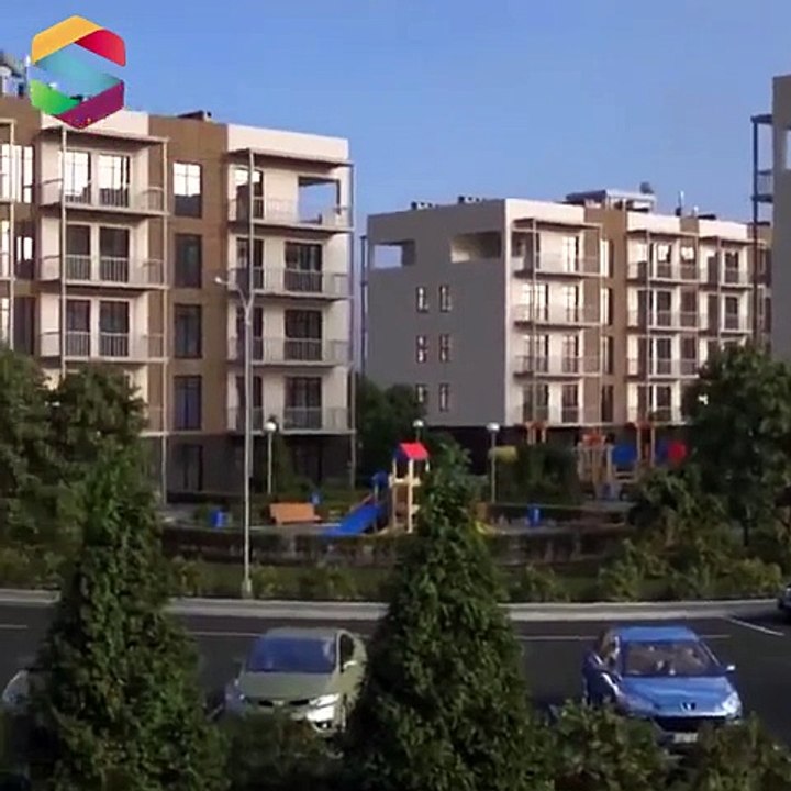 science-introduced-new-bed-swallows-you-when-it-senses-the-earthquake