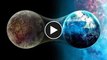Documentary 2015 - Latest Horizon of Pluto Mission Kepler 452B || Earths Twin New Documen