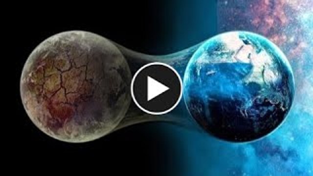 Documentary 2015 - Latest Horizon of Pluto Mission Kepler 452B || Earths Twin New Documen