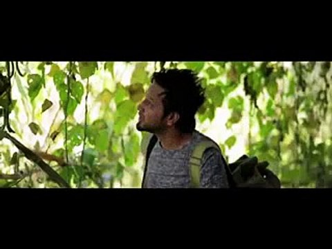 Shimla Tha Ghar Deepak Rathore Project New Latest Hindi Songs 2016