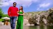 Darmiyaan Hindi Song from Jodi Breakers movie