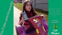 Eh Bee Vine Compilation with Titles All Eh Bee Vines Top Viners ✔